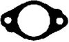 ELRING 218.464 Gasket, exhaust manifold